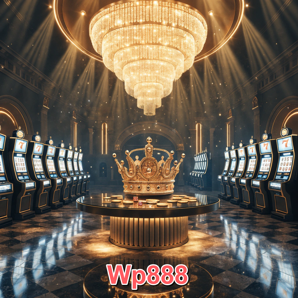 Wp888