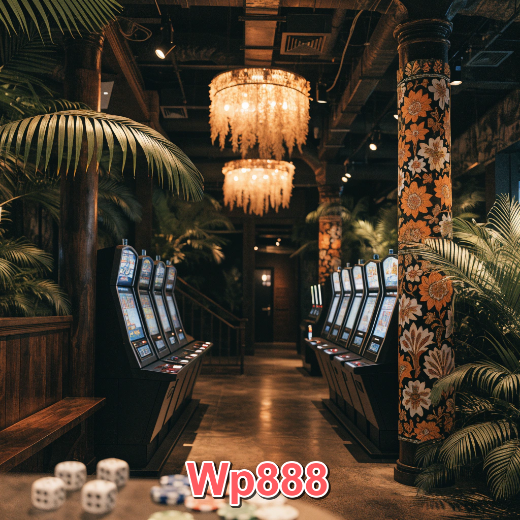 Wp888