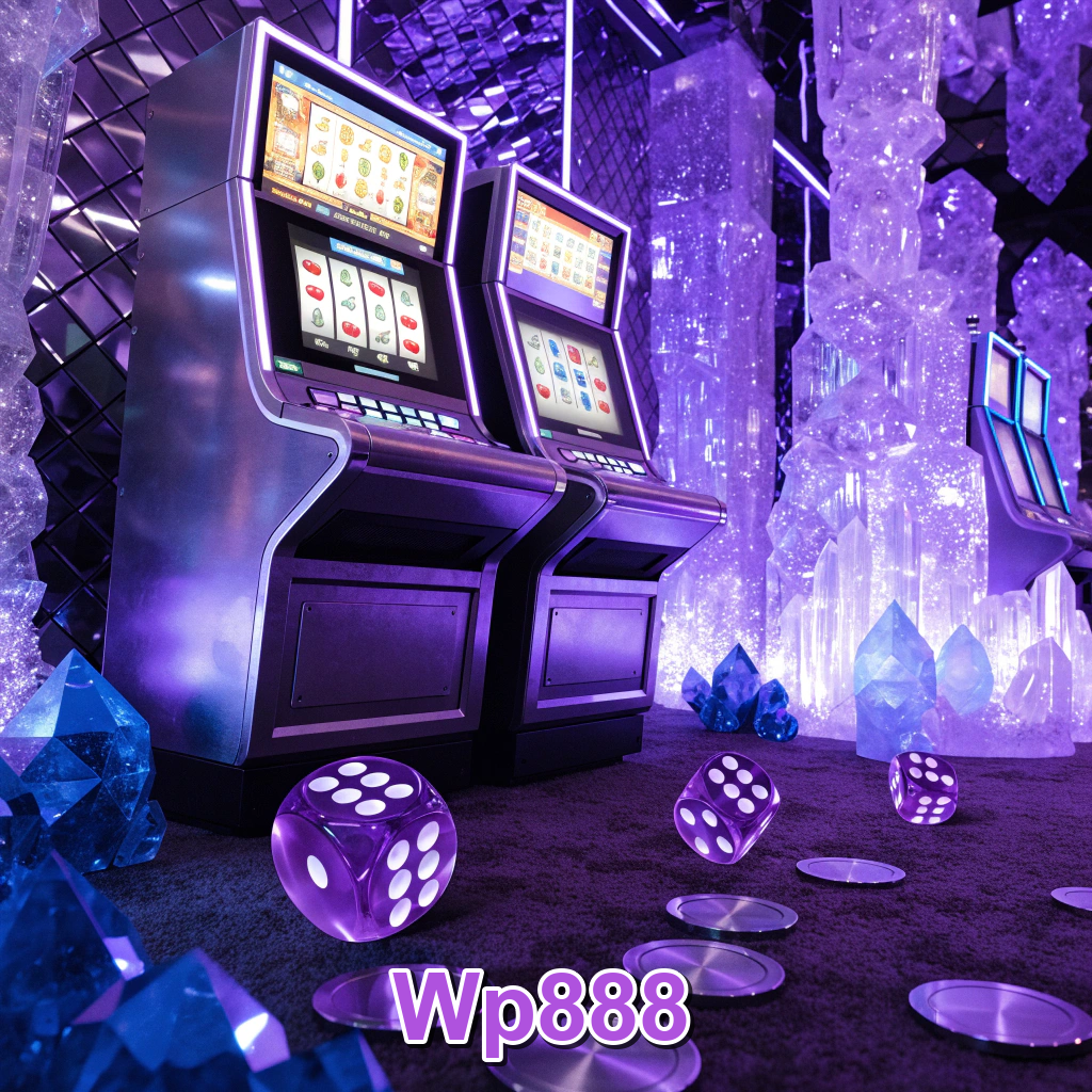 Wp888