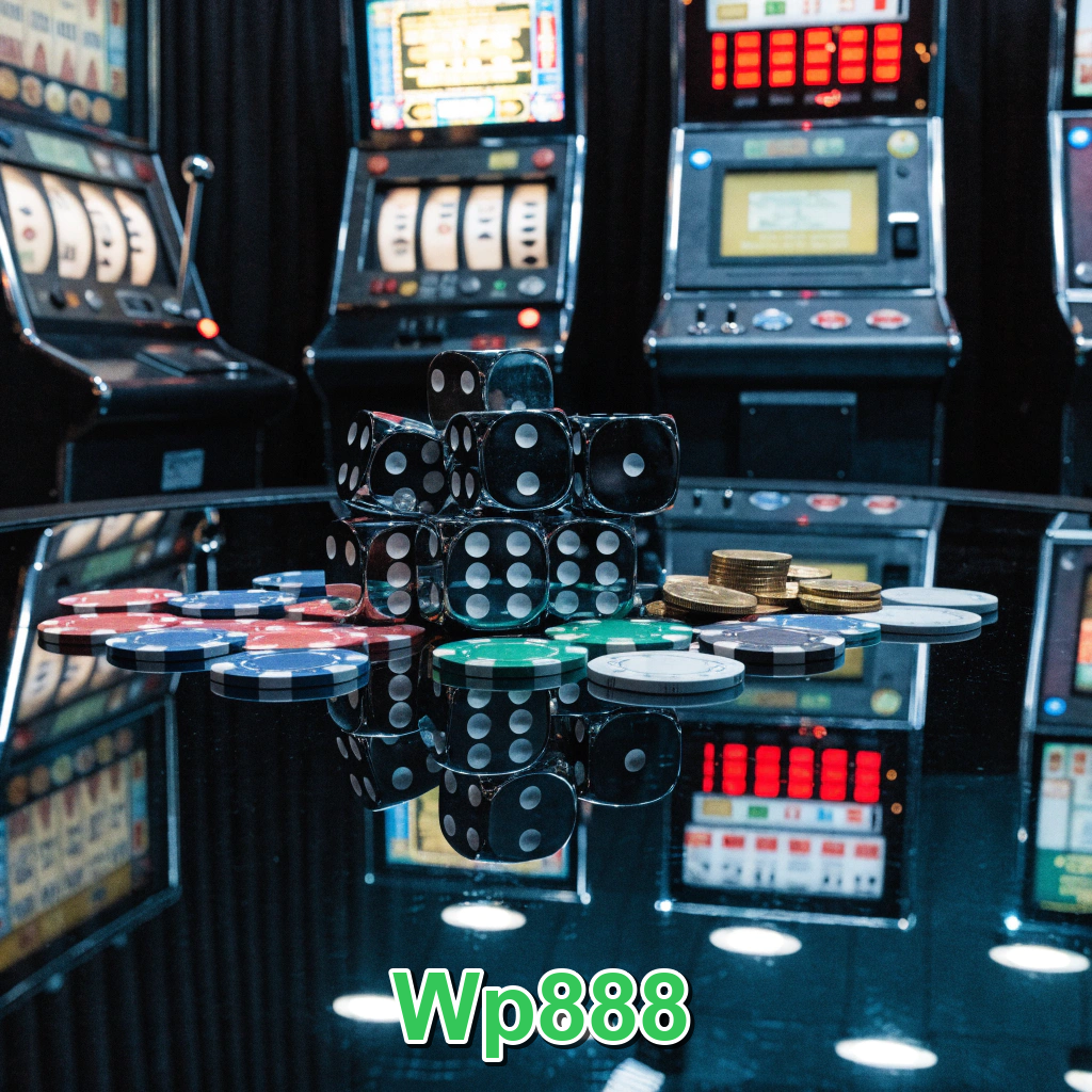 Wp888