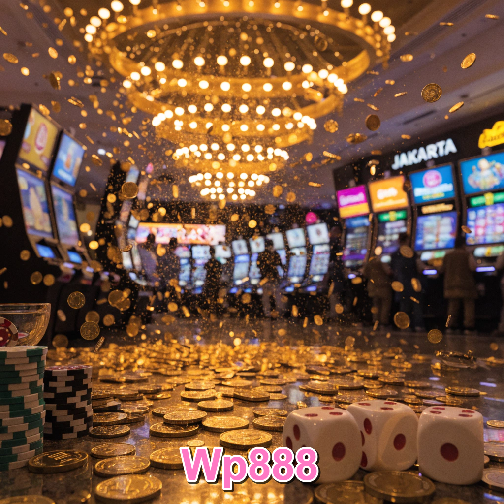 Wp888