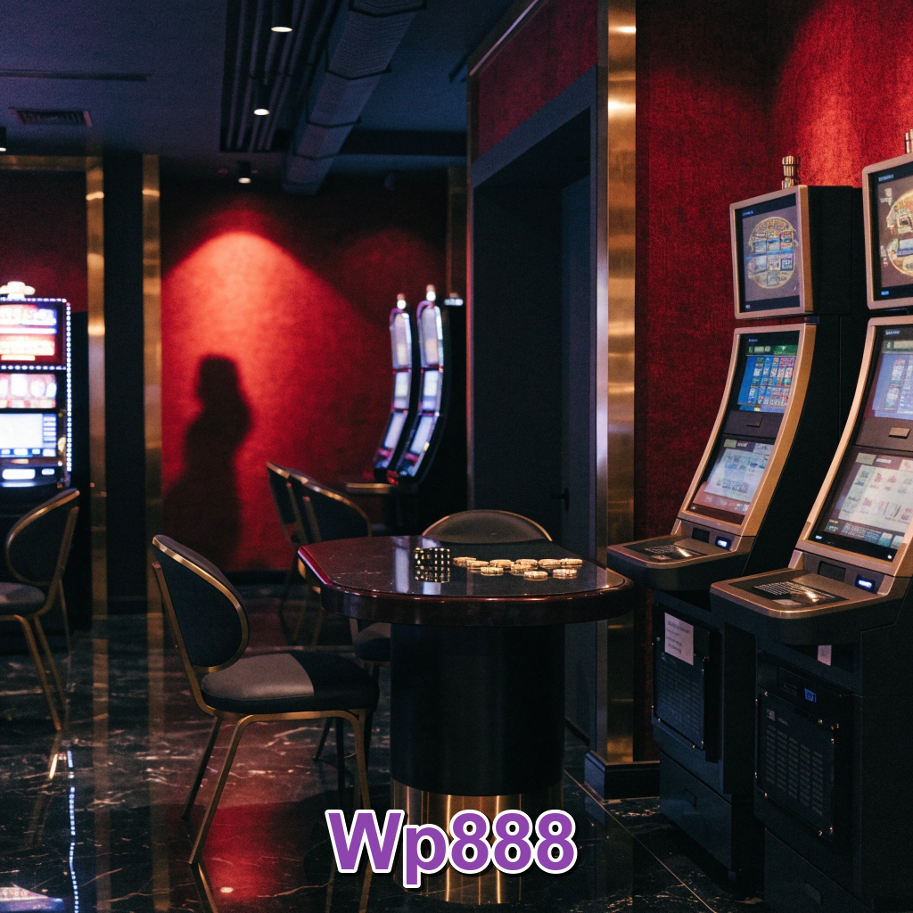 Wp888
