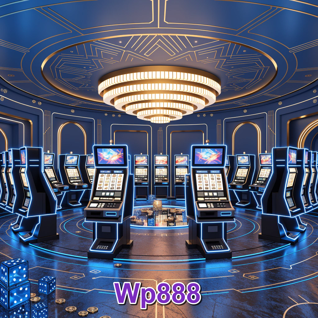 Wp888