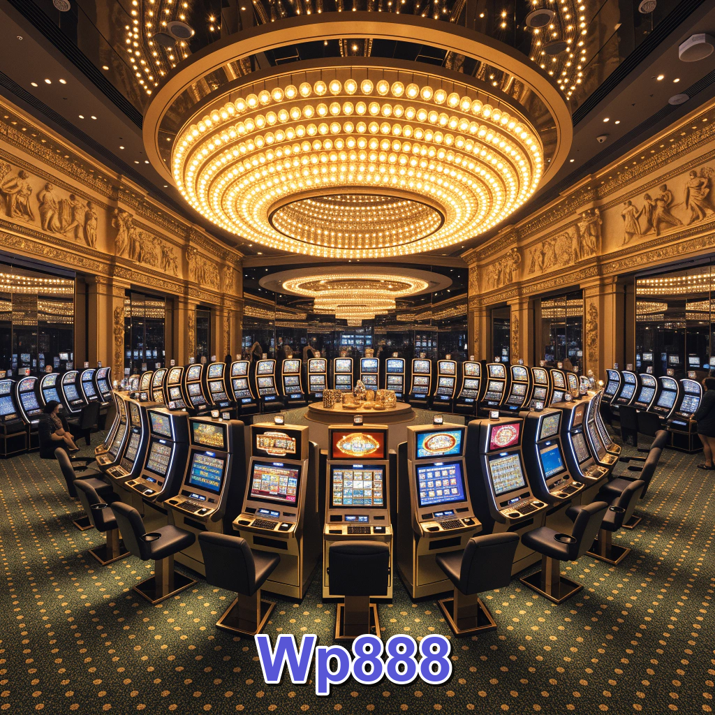Wp888