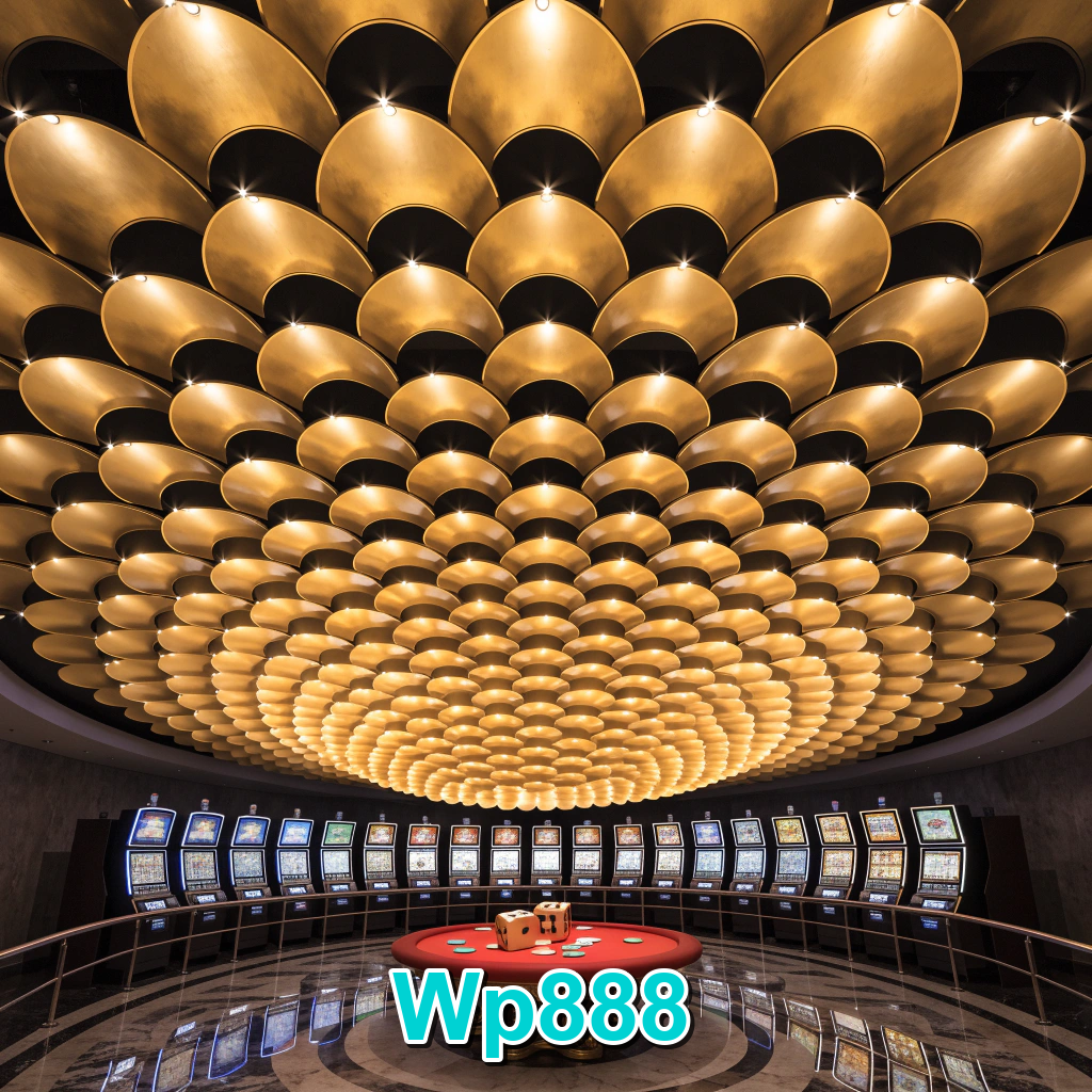 Wp888