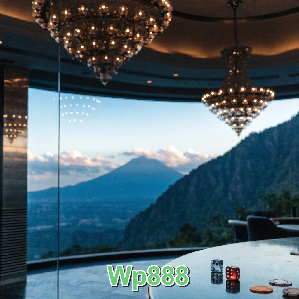 Wp888