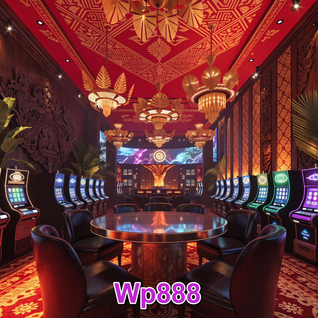 Wp888