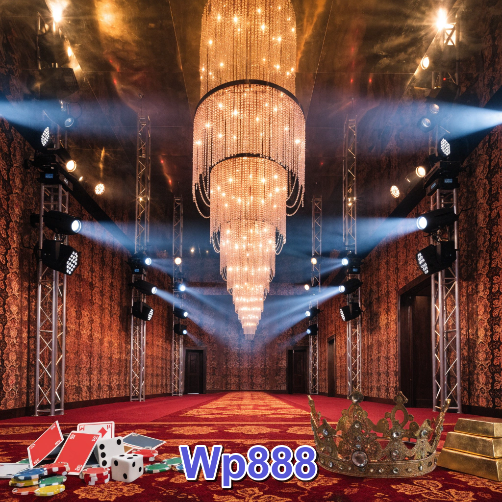 Wp888